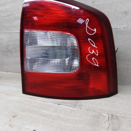 fonar-zadnii-pravyi-skoda-octavia-a5-restailing-universal-art-101998-big-6