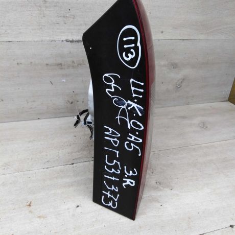 fonar-zadnii-pravyi-skoda-octavia-a5-restailing-universal-art-101998-big-5