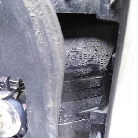 fonar-zadnii-pravyi-skoda-octavia-a5-restailing-universal-art-101998-big-2