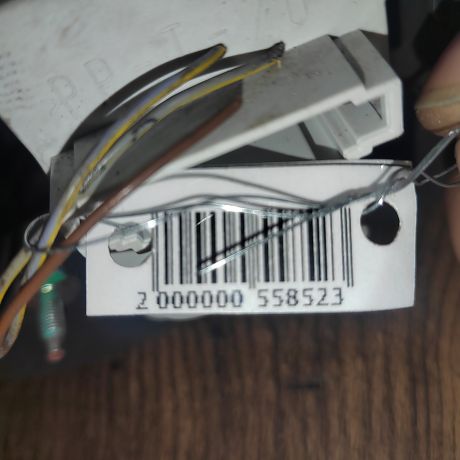 fonar-zadnii-pravyi-skoda-octavia-a5-restailing-universal-art-101998-big-1