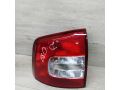 fonar-zadnii-levyi-skoda-octavia-a5-restailing-universal-art-101999-small-5