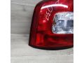 fonar-zadnii-levyi-skoda-octavia-a5-restailing-universal-art-101999-small-6