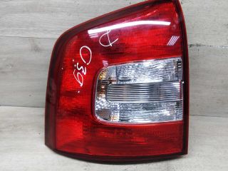 fonar-zadnii-levyi-skoda-octavia-a5-restailing-universal-art-101999