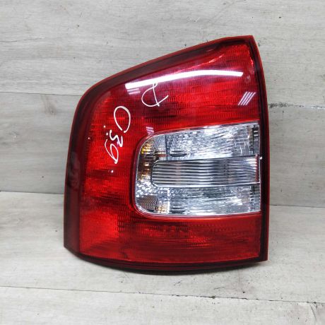 fonar-zadnii-levyi-skoda-octavia-a5-restailing-universal-art-101999-big-0