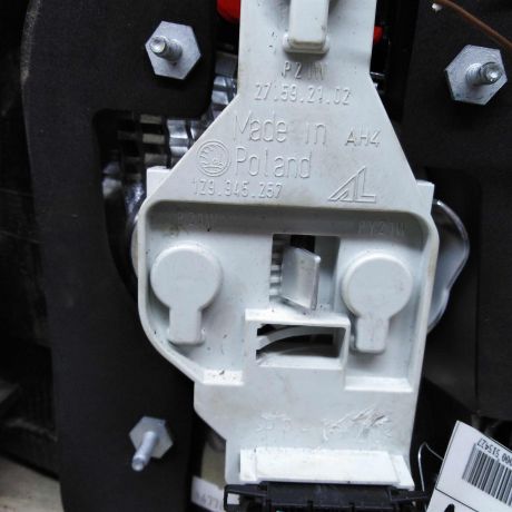 fonar-zadnii-levyi-skoda-octavia-a5-restailing-universal-art-101999-big-1
