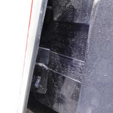 fonar-zadnii-levyi-skoda-octavia-a5-restailing-universal-art-101999-big-3