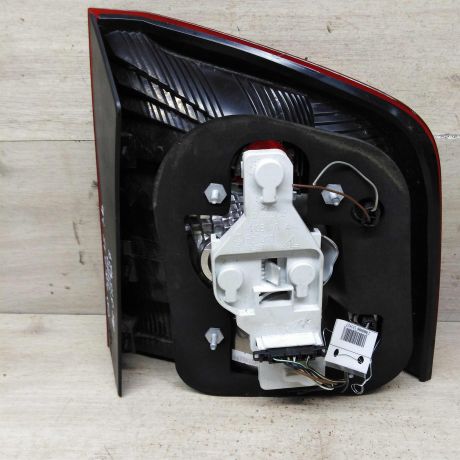 fonar-zadnii-levyi-skoda-octavia-a5-restailing-universal-art-101999-big-4