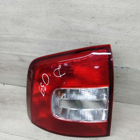 fonar-zadnii-levyi-skoda-octavia-a5-restailing-universal-art-101999-big-5