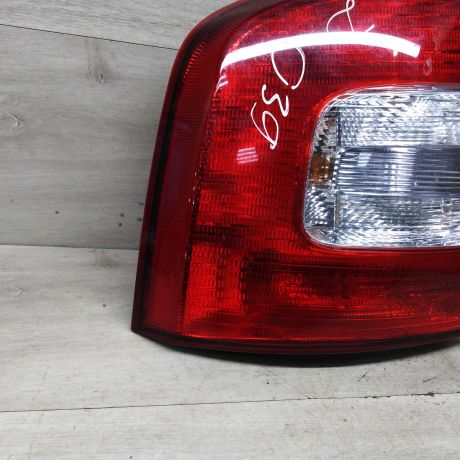 fonar-zadnii-levyi-skoda-octavia-a5-restailing-universal-art-101999-big-6