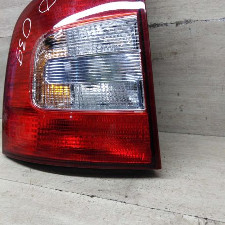 fonar-zadnii-levyi-skoda-octavia-a5-restailing-universal-art-101999-big-7