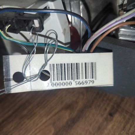 fonar-zadnii-levyi-skoda-octavia-a5-restailing-universal-art-101999-big-8