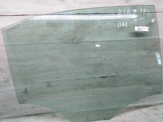 steklo-dveri-zadnee-pravoe-volkswagen-jetta-vi-art-102010