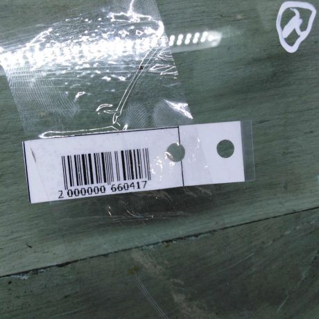 steklo-dveri-zadnee-pravoe-volkswagen-jetta-vi-art-102010-big-2