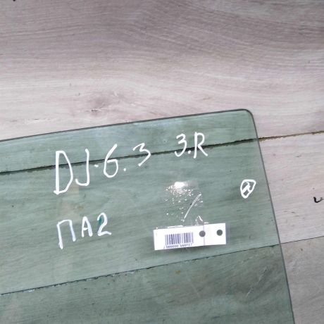 steklo-dveri-zadnee-pravoe-volkswagen-jetta-vi-art-102010-big-3