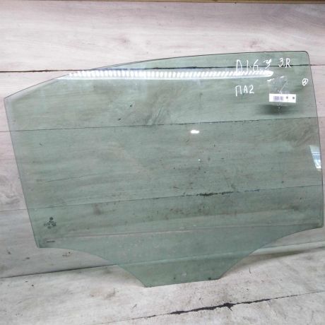 steklo-dveri-zadnee-pravoe-volkswagen-jetta-vi-art-102010-big-0