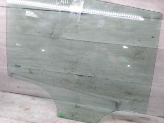 steklo-dveri-zadnee-pravoe-skoda-yeti-art-102021