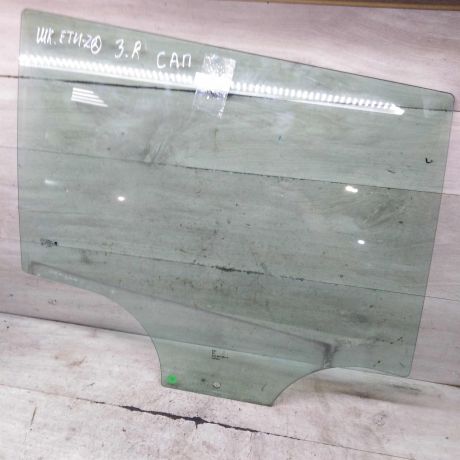 steklo-dveri-zadnee-pravoe-skoda-yeti-art-102021-big-0