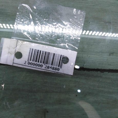 steklo-dveri-zadnee-pravoe-skoda-yeti-art-102021-big-2