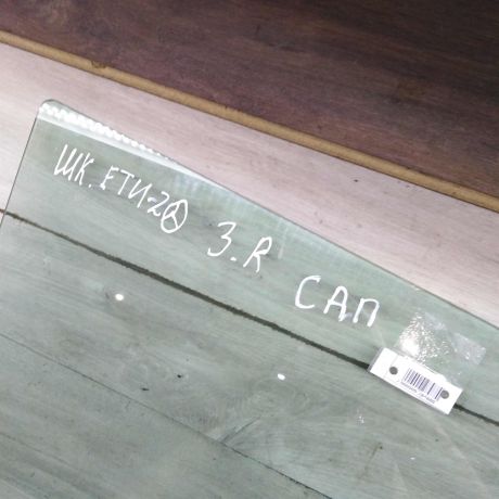 steklo-dveri-zadnee-pravoe-skoda-yeti-art-102021-big-3