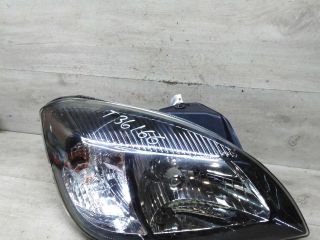 fara-peredniaia-pravaia-kia-rio-ii-art-102033