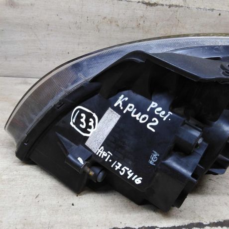 fara-peredniaia-pravaia-kia-rio-ii-art-102033-big-6