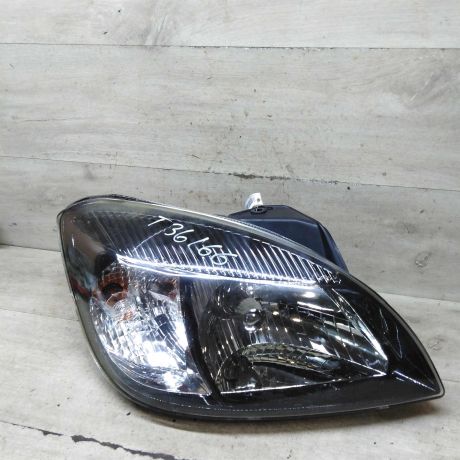 fara-peredniaia-pravaia-kia-rio-ii-art-102033-big-0