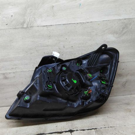 fara-peredniaia-pravaia-kia-rio-ii-art-102033-big-1