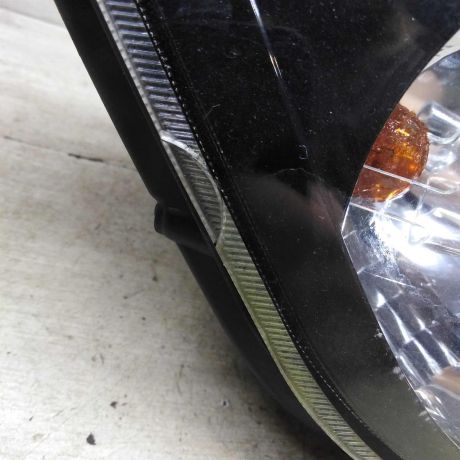 fara-peredniaia-pravaia-kia-rio-ii-art-102033-big-2