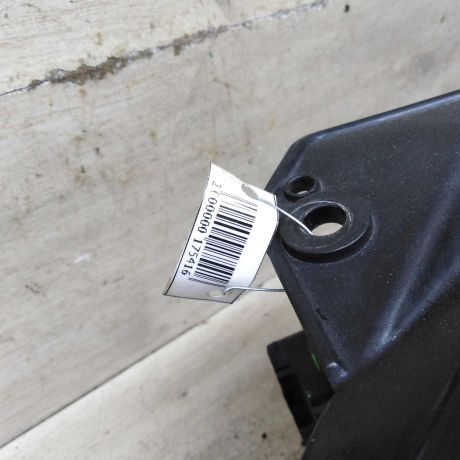 fara-peredniaia-pravaia-kia-rio-ii-art-102033-big-4