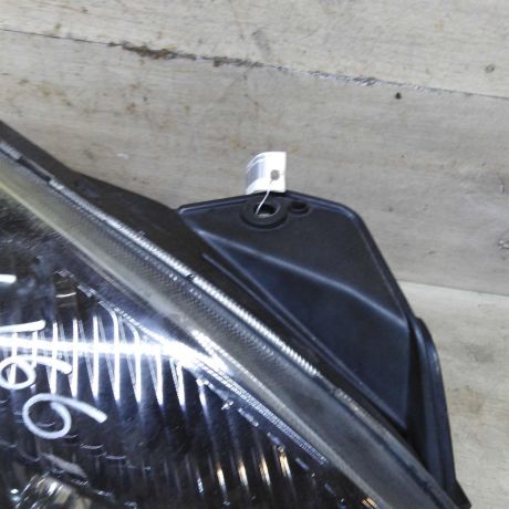 fara-peredniaia-pravaia-kia-rio-ii-art-102033-big-3