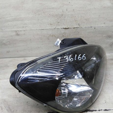 fara-peredniaia-pravaia-kia-rio-ii-art-102033-big-5