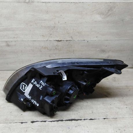 fara-peredniaia-pravaia-kia-rio-ii-art-102033-big-7