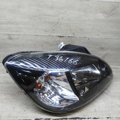 fara-peredniaia-pravaia-kia-rio-ii-art-102033-big-8