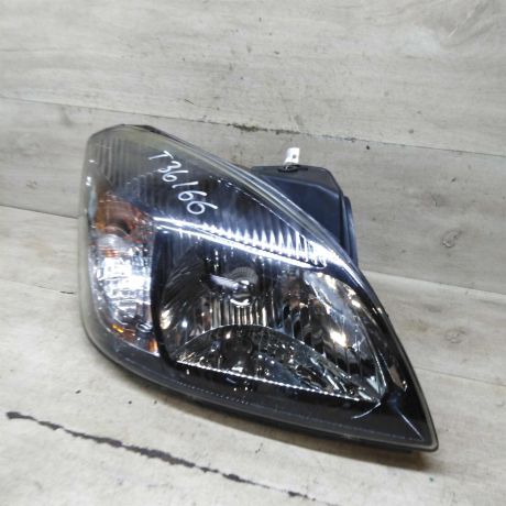 fara-peredniaia-pravaia-kia-rio-ii-art-102033-big-9