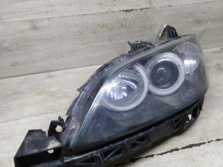 fara-peredniaia-levaia-mazda-3-bk-defekty-sedan-art-102110