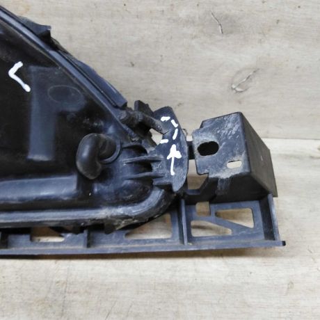 fara-peredniaia-levaia-mazda-3-bk-defekty-sedan-art-102110-big-1