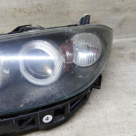 fara-peredniaia-levaia-mazda-3-bk-defekty-sedan-art-102110-big-7