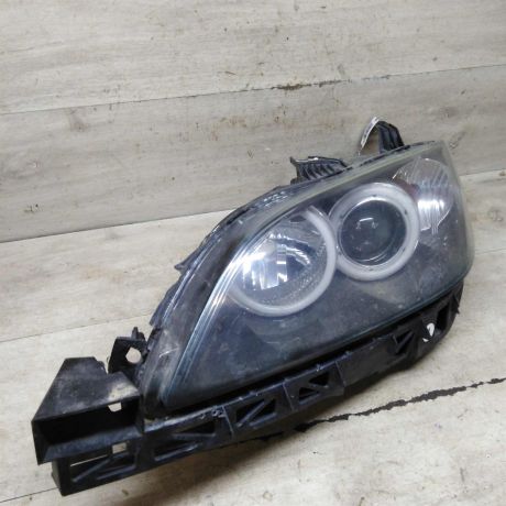 fara-peredniaia-levaia-mazda-3-bk-defekty-sedan-art-102110-big-0