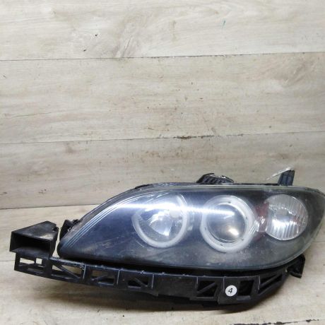 fara-peredniaia-levaia-mazda-3-bk-defekty-sedan-art-102110-big-6