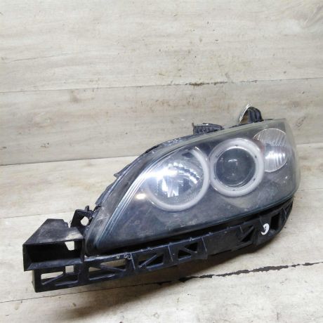 fara-peredniaia-levaia-mazda-3-bk-defekty-sedan-art-102110-big-2