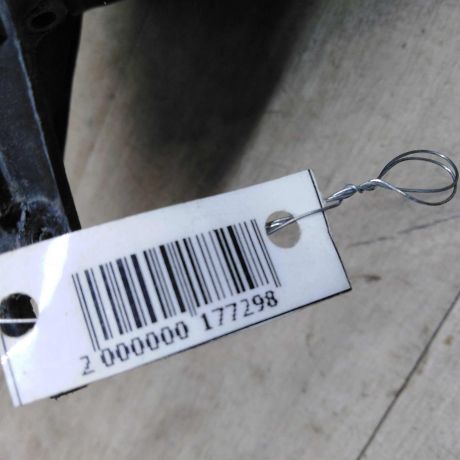 fara-peredniaia-levaia-mazda-3-bk-defekty-sedan-art-102110-big-3