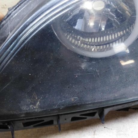 fara-peredniaia-levaia-mazda-3-bk-defekty-sedan-art-102110-big-4