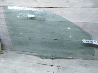 steklo-dveri-perednee-pravoe-mazda-3-bk-art-102112