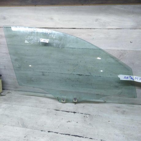 steklo-dveri-perednee-pravoe-mazda-3-bk-art-102112-big-0