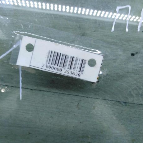 steklo-dveri-perednee-pravoe-mazda-3-bk-art-102112-big-1