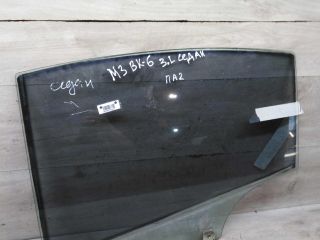 steklo-dveri-zadnee-levoe-mazda-3-bk-sedan-art-102129