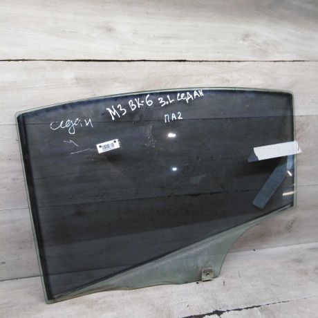 steklo-dveri-zadnee-levoe-mazda-3-bk-sedan-art-102129-big-0