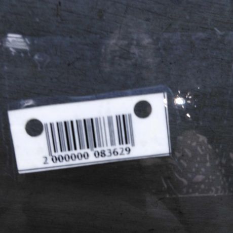 steklo-dveri-zadnee-levoe-mazda-3-bk-sedan-art-102129-big-2