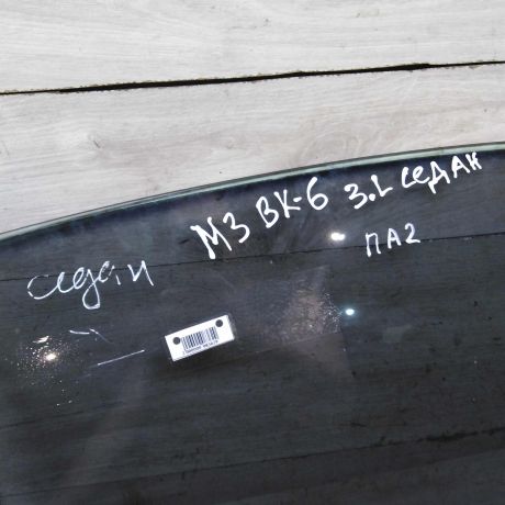 steklo-dveri-zadnee-levoe-mazda-3-bk-sedan-art-102129-big-1