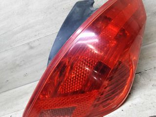 fonar-zadnii-pravyi-peugeot-308-i-art-102151